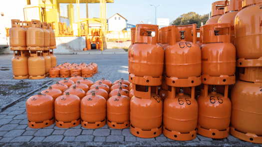 LPG and Fuel Gases_7