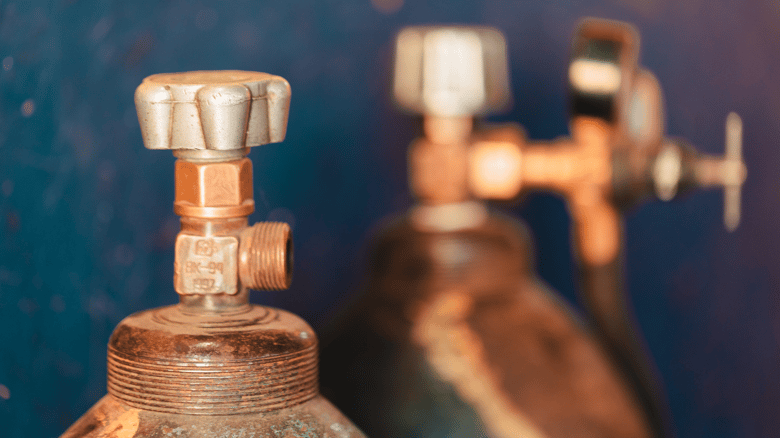 LPG and Fuel Gases_footer
