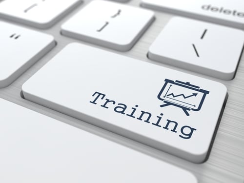 Training