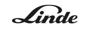 Linde