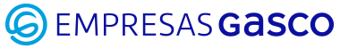 Empresas Gasco
