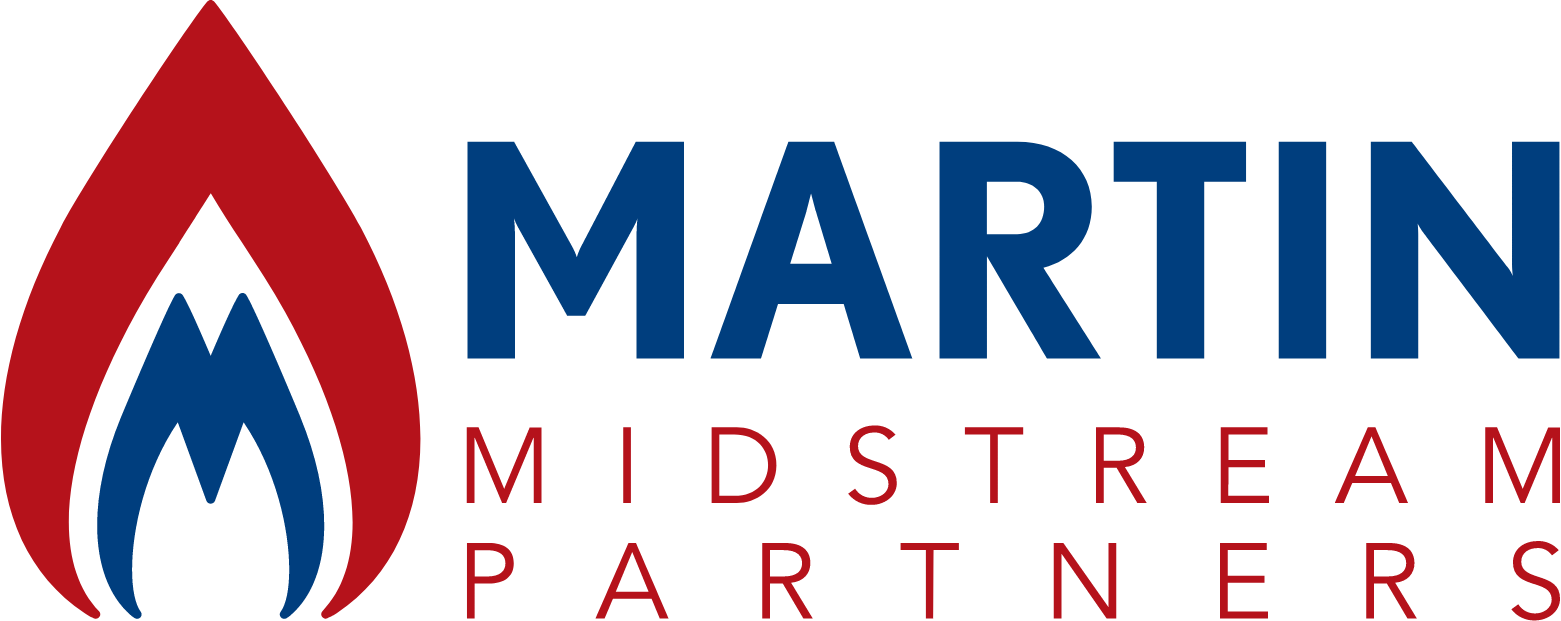 Martin Midstream Partners LP_c-1