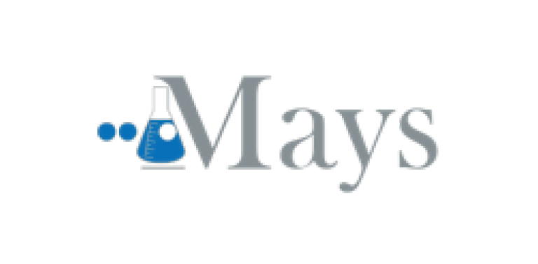 Mays-1