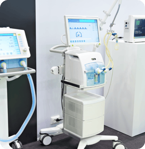 Medical Equipment@2x