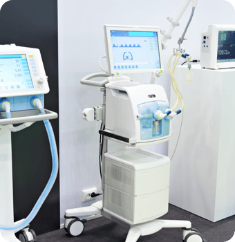 Medical Equipment@2x