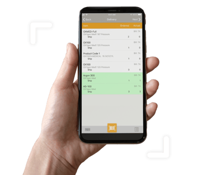 TA_DataCaptur_MOBILE_2x