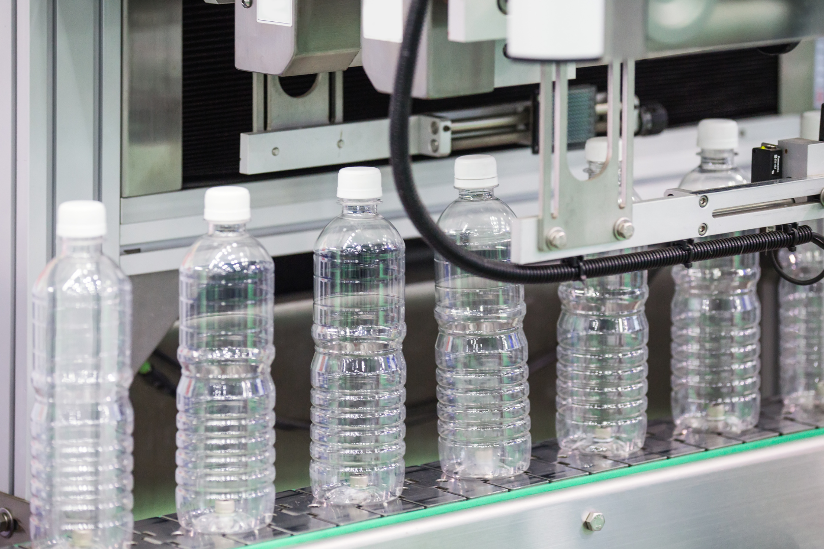 PL Waterbottle