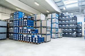 Returnable_Plastic_Containers-584765764