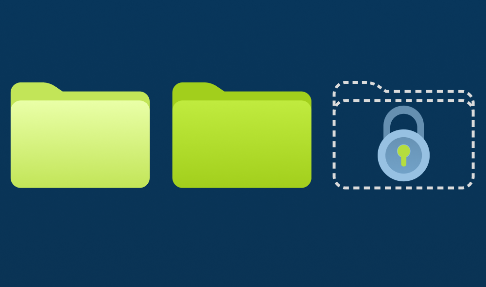 Secure-Files-GMP-Compliance_featured
