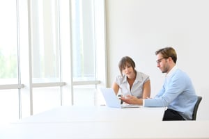 Technical services
