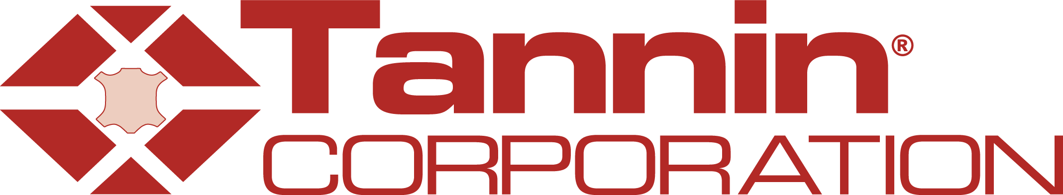 Tannin-Logo-Registered-TM