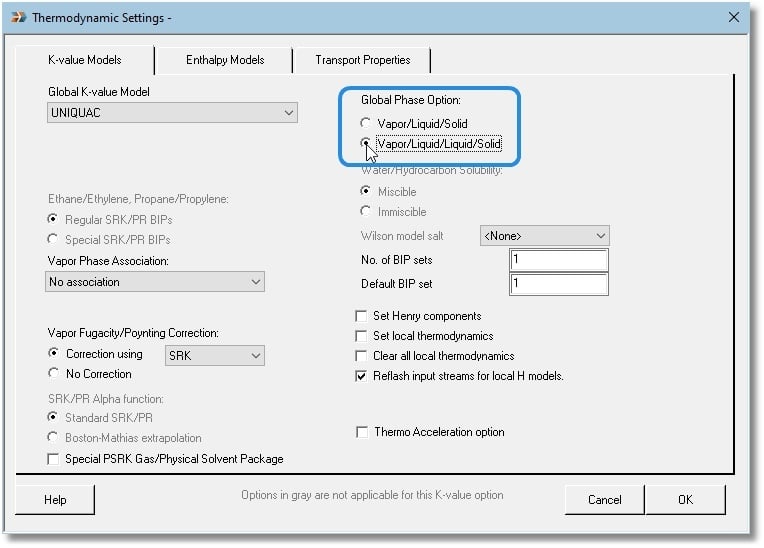 ThermoSettings_GlobalPhaseOption