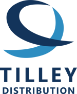 TilleyDistribution_Logo_Vertical_CMYK