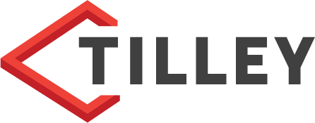 Tilley_logo