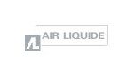 AirLiquideLogoPad