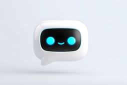 ai-chatbot