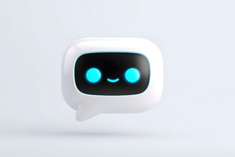 ai-chatbot