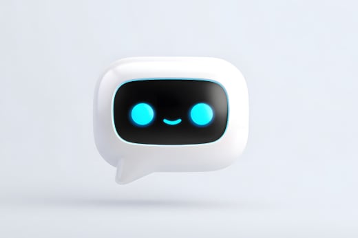 ai-chatbot