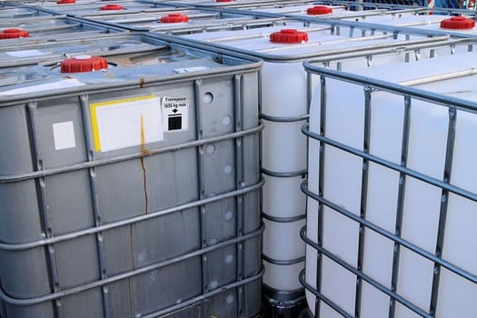 chemical-tote-and-container-tracking-software