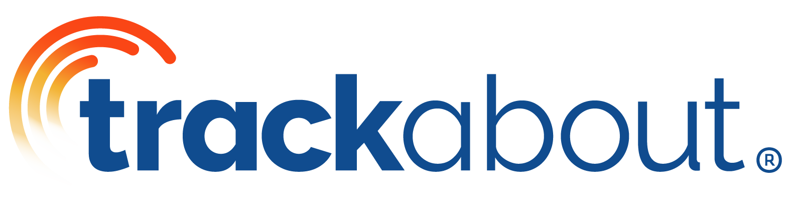 Trackabout_Logo_RGB_Color