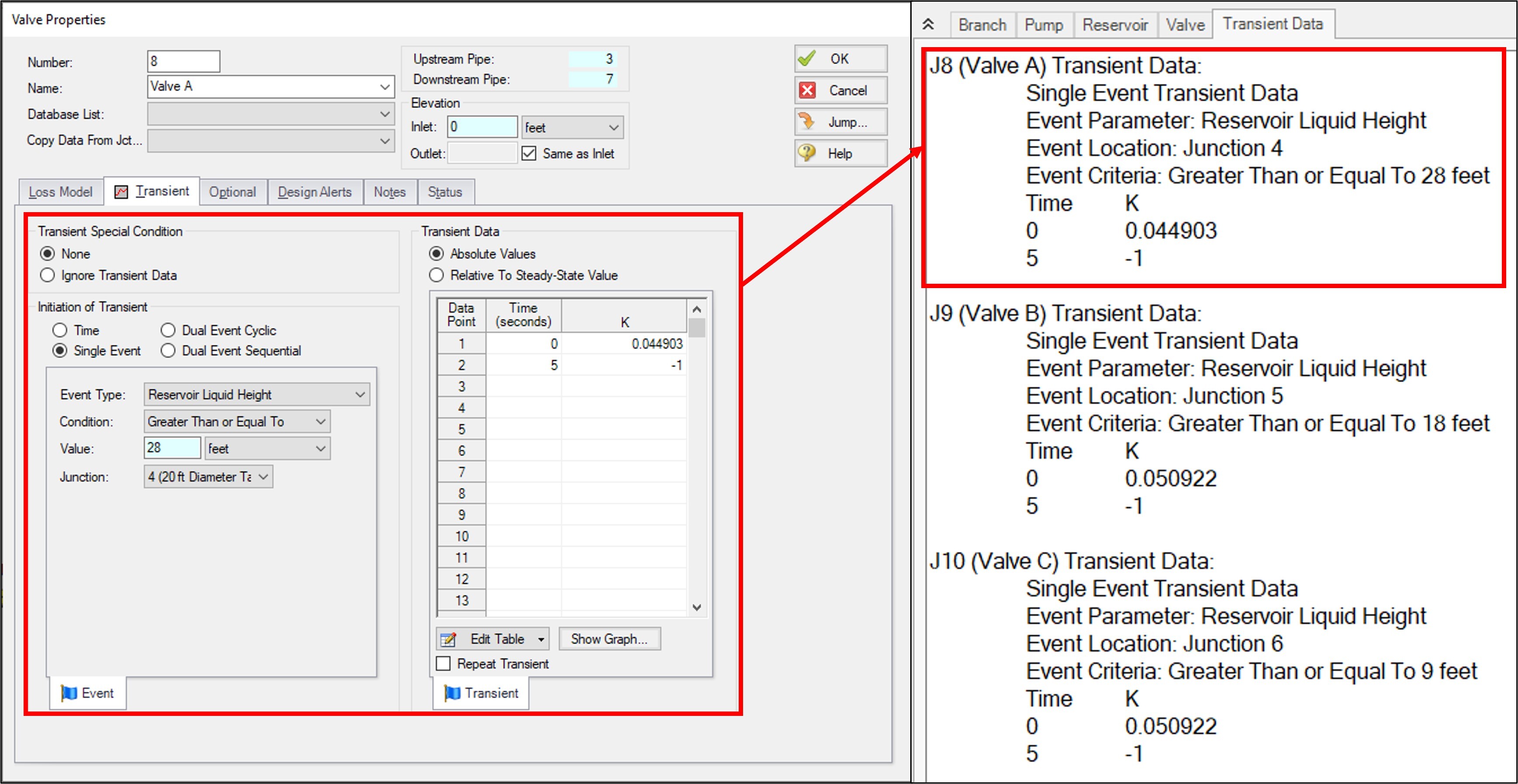 Transient-Blog---Figure-3
