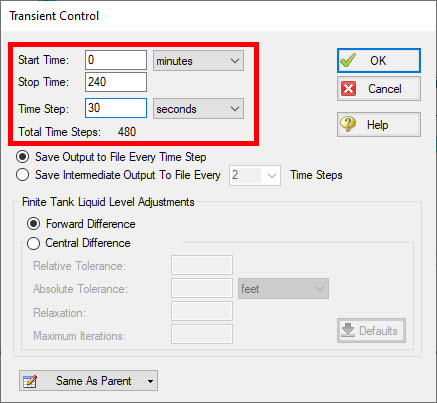 Transient-Blog---Figure-4