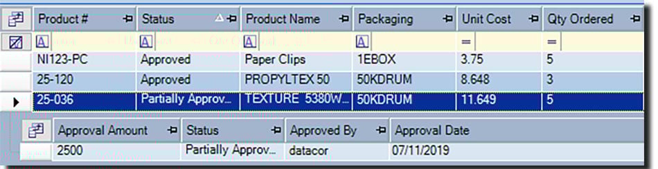 10_productgrid