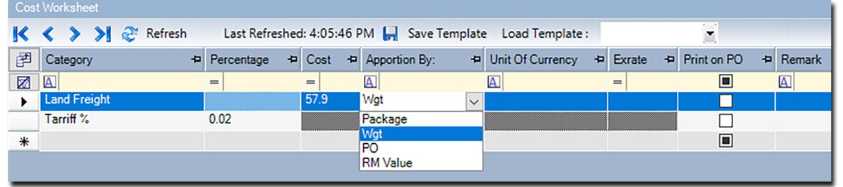 1_costworksheet