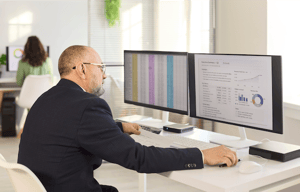 Safety Data Sheet (SDS) ingestion & compliance tracking