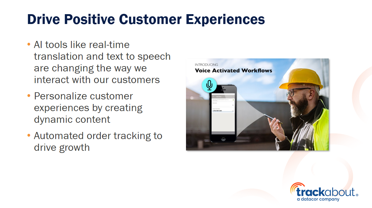 Voice Activated Workflows-1
