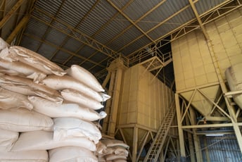 Smarter Tools for Safer Feed: Webinar Recap