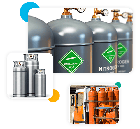 Industry_Page_Collage_gas