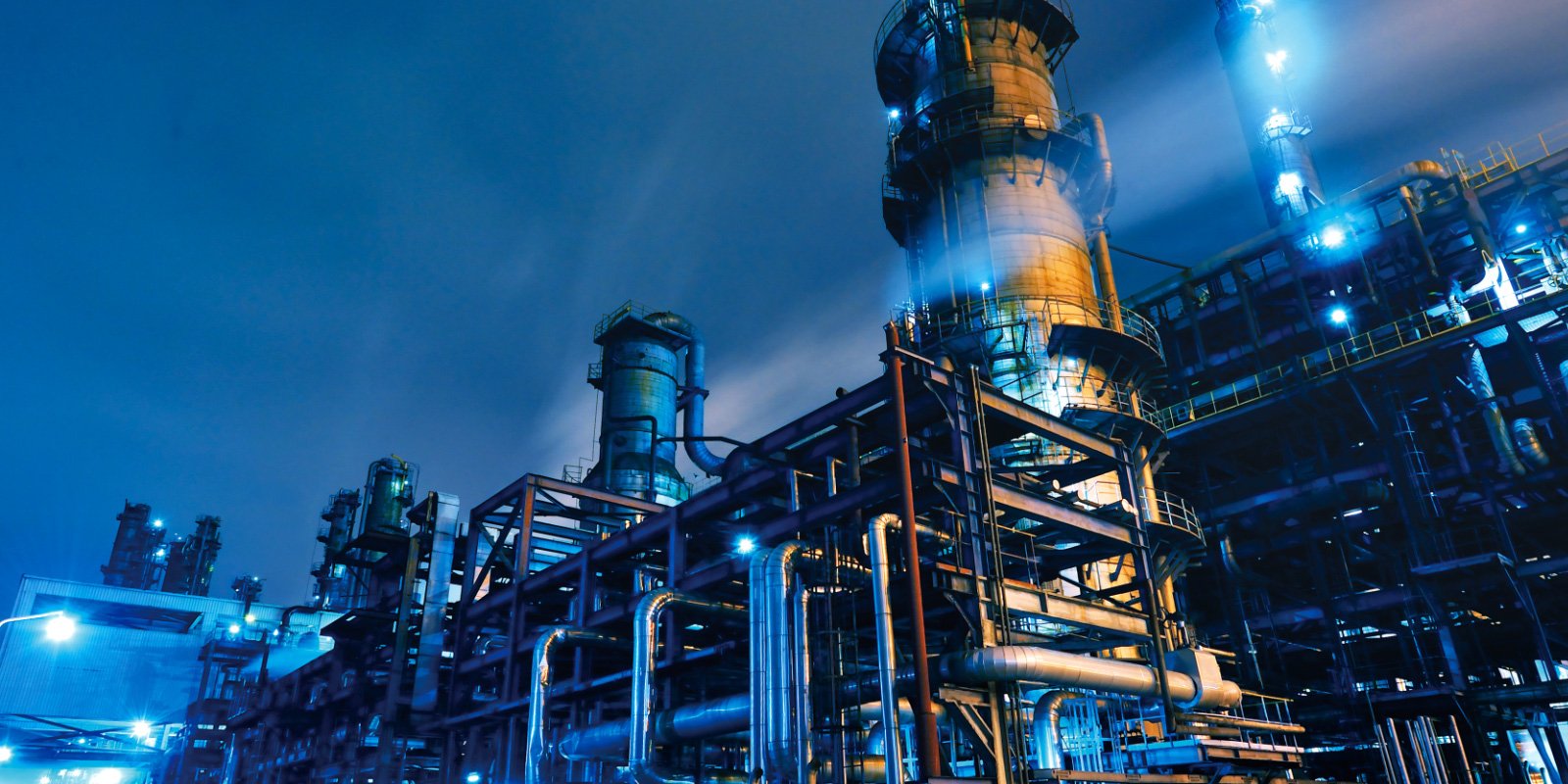 Datacor: ERP Solutions for Chemical Manufacturers & Distributors