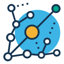 Datacor: Process Manufacturing ERP Software