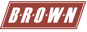 brown6