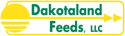 dakotaland-feeds-logo-408x119 (1)