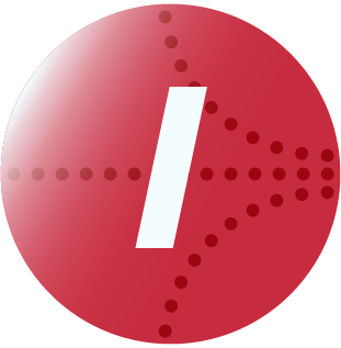 datacor_impluse_icon