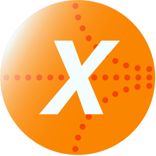datacor_xstream_icon