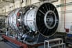 gas-turbine-equipment_2