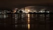 hamilton ontario steel production
