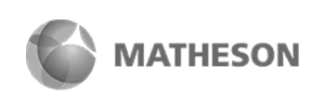 matheson
