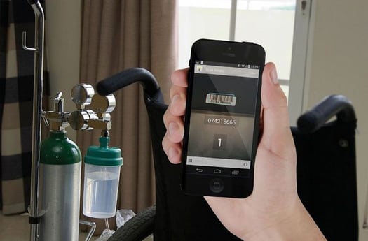 medical-equipment-tracking-software