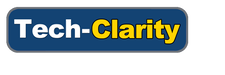 tech-clarity-logo-1
