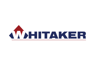 whitaker