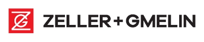 zeller+gmelin-logo-2018