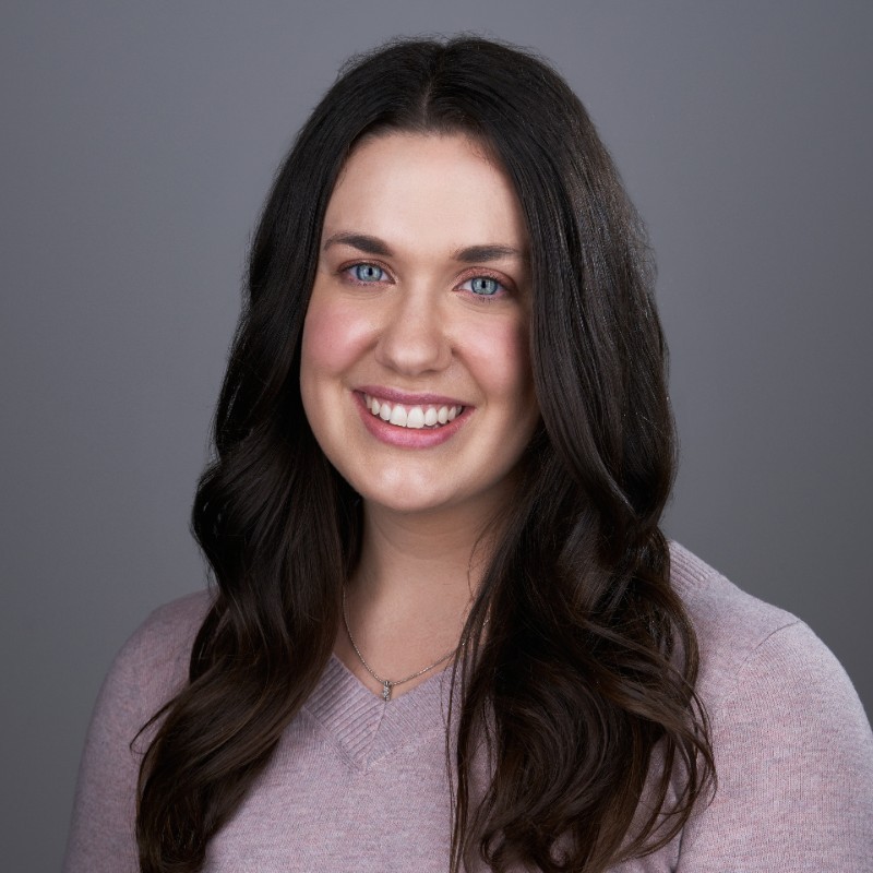 Angela Toland