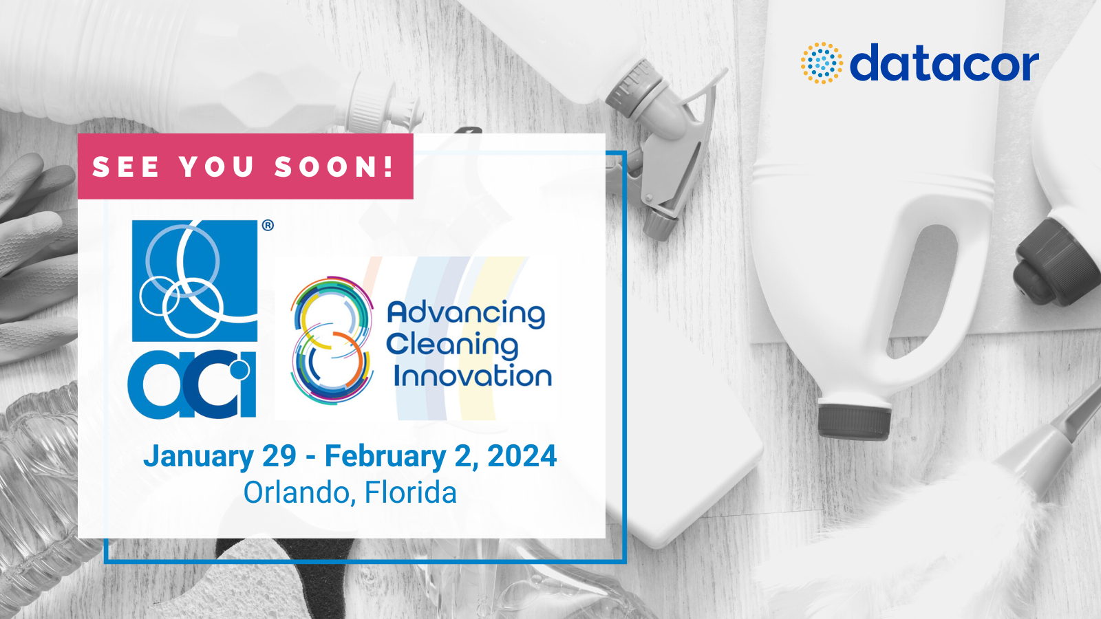 Datacor: ERP Solutions for Process Manufacturers