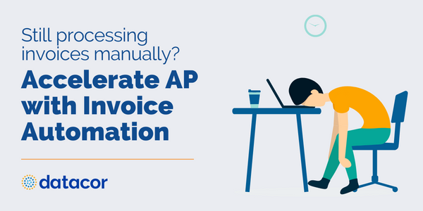 AP Invoice Automation (3)