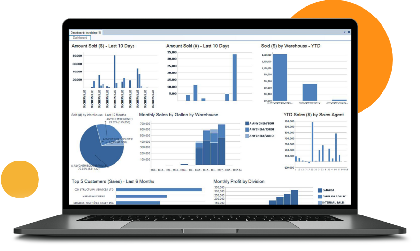 Business Intelligence@2x