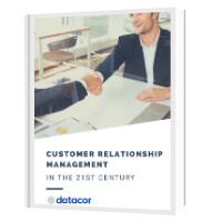 CRM Whitepaper Cover